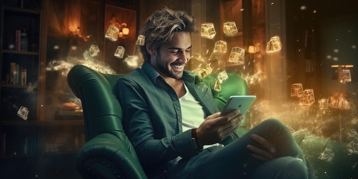 দায়িত্বশীল গেমিং বাজেট ও সময় স্মরণিকা
