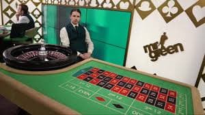 পরিষ্কার নেভিগেশন তুলনা দৃশ্য
